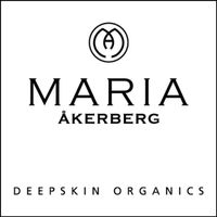 Logo Maria-Akerberg